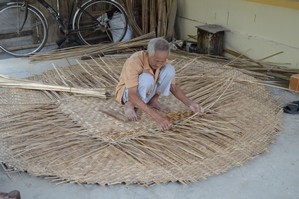 Hoi An